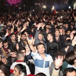 belediye yılbaşı eğlencesi (1)