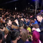 belediye yılbaşı eğlencesi (3)