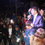 belediye yılbaşı eğlencesi (6)