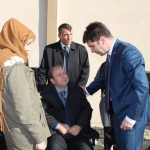 bld bşk ali orkun ercengiz