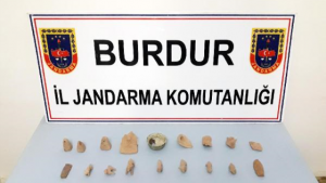 bucak-ta-tarihi-eser-operasyonu-9017502_o