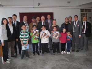 bur-23 nisan turnuvası (1)