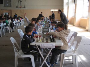 bur-23 nisan turnuvası (2)