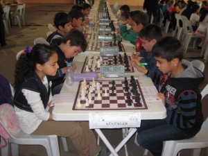 bur-23 nisan turnuvası (3)