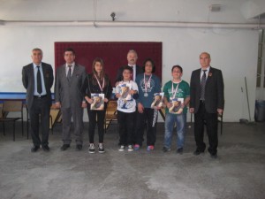 bur-23 nisan turnuvası (4)