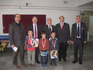 bur-23 nisan turnuvası (5)