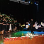 bur-80 yaşında sahnede (10)