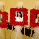 bur-80 yaşında sahnede (11)