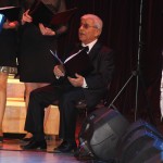 bur-80 yaşında sahnede (5)