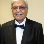 bur-80 yaşında sahnede (9)