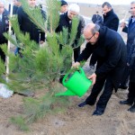 bur-9 bin kan bağışçısına 9 bin fidan (4)