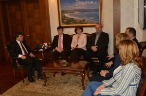 bur-Burdur'un Romanyalı konukları (1)