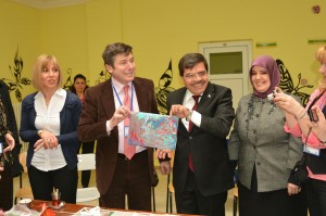 bur-Burdur'un Romanyalı konukları (3)