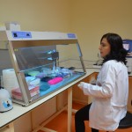 bur-Maküde yerli aşı üretimi (1)