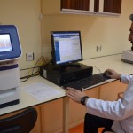 bur-Maküde yerli aşı üretimi (11)