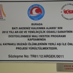 bur-Maküde yerli aşı üretimi (2)