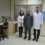 bur-Maküde yerli aşı üretimi (3)