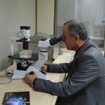 bur-Maküde yerli aşı üretimi (4)