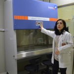 bur-Maküde yerli aşı üretimi (5)