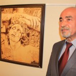 bur-ahşap yakma sergisi (1)