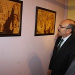 bur-ahşap yakma sergisi (2)