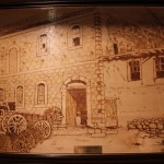 bur-ahşap yakma sergisi (3)