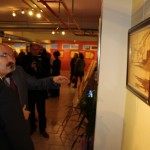 bur-ahşap yakma sergisi (4)