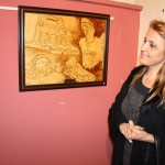 bur-ahşap yakma sergisi (5)