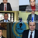 bur-ak partide aday enflasyonu