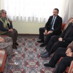 bur-akılcı ilaç asistanı (1)