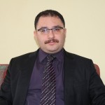 bur-akılcı ilaç asistanı (2)sırrı şenbayram