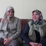 bur-akılcı ilaç asistanı (3)(emine akbıyık gözlüklü), fatma kara