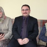 bur-akılcı ilaç asistanı (8)