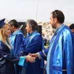 bur-arkeoloji bölümü mezuniyet töreni kibyra antik kentinde (18)