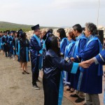 bur-arkeoloji bölümü mezuniyet töreni kibyra antik kentinde (20)