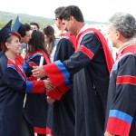 bur-arkeoloji bölümü mezuniyet töreni kibyra antik kentinde (21)