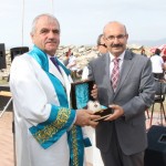 bur-arkeoloji bölümü mezuniyet töreni kibyra antik kentinde (9)-001