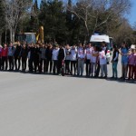 bur-atatürk koşusu (2)