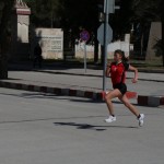 bur-atatürk koşusu (3)