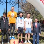 bur-atatürk koşusu (7)