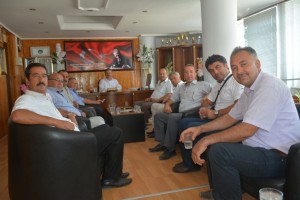 bur-avusturya burdurlular derneği ziyaret (1)