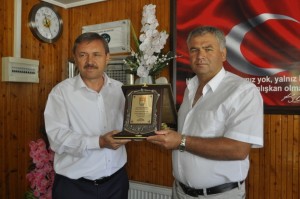 bur-avusturya burdurlular derneği ziyaret (2)