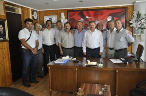 bur-avusturya burdurlular derneği ziyaret (3)