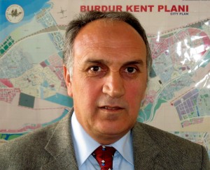 bur-bahattin üzgaş
