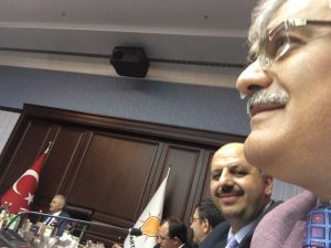 bur-bayram özçelik (1)