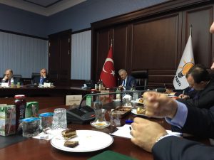 bur-bayram özçelik (2)