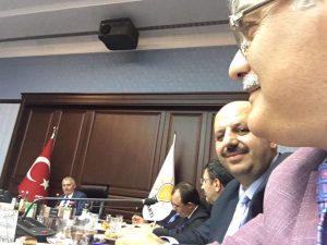 bur-bayram özçelik (3)