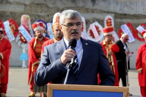 bur-bayram özçelik