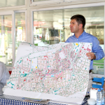 bur-başkan ercengiz