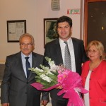 bur-başkan ercengiz muhtarlar yemek (1)